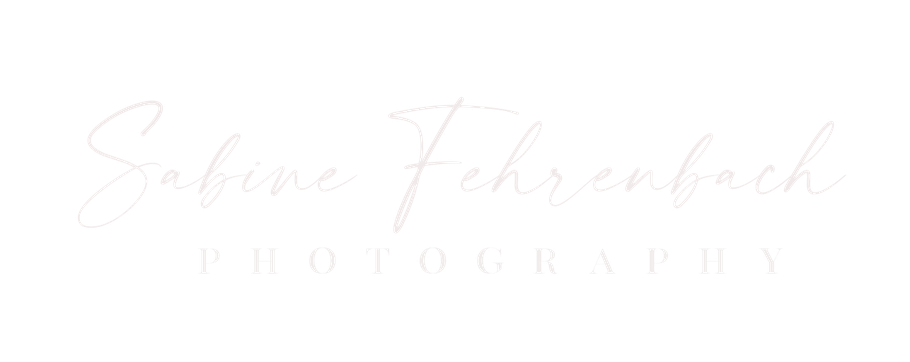 fehdogsfotografies Webseite!