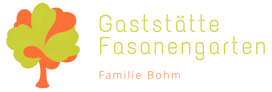 Gaststätte Fasanengarten