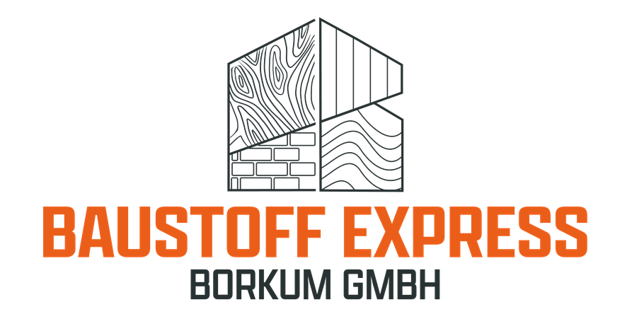 baustoffexpress-borkums Webseite!