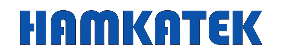 Hamkatek : Maintenance biomédicale