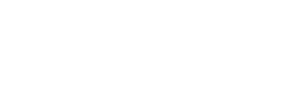 haus-imkes Webseite!