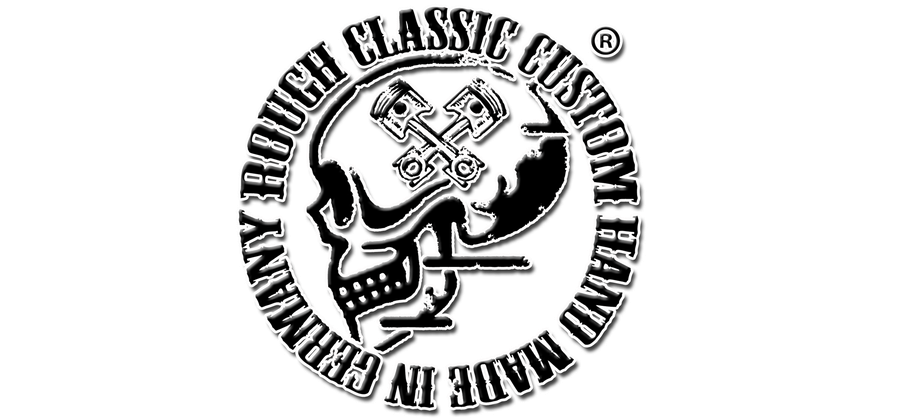 rough-classic-customs Webseite!