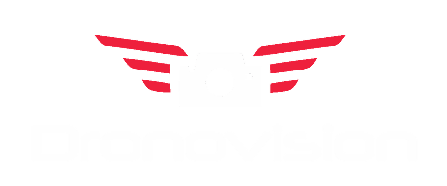 Dronovision , vidéaste évènementiel