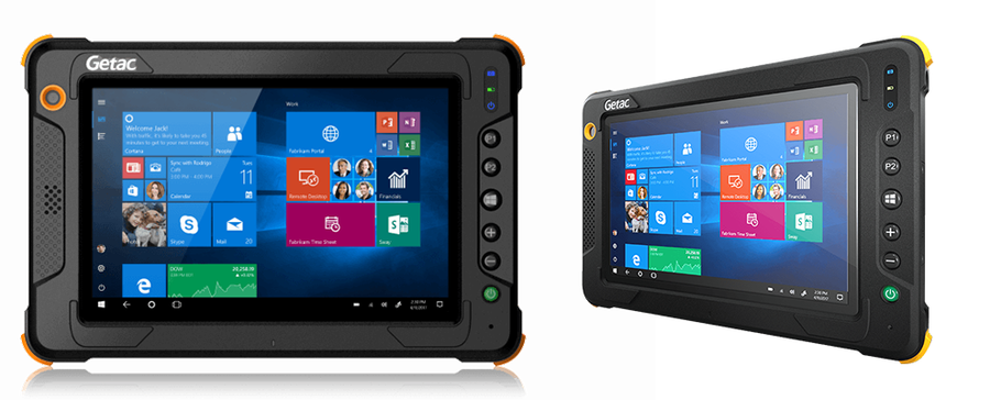 Getac ex80, getac ex80 venta, getac ex80 precio, venta de tablets de uso rudo, venta de tablets de uso rudo en mexico, precio de tablets de uso rudo, getac de tablets getac, venta de tablets militares, venta de tablets industriales, tablet getac, getac