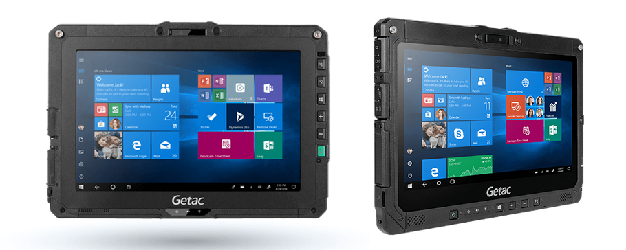 Getac ux10, getac ux10 venta, getac ux10 precio, venta de tablets de uso rudo, venta de tablets de uso rudo en mexico, precio de tablets de uso rudo, getac de tablets getac, venta de tablets militares, venta de tablets industriales, tablet getac