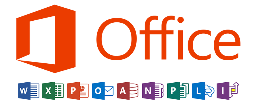 Distribuidores de Microsoft Office - LIA México. Ventas de Equipos de  Cómputo y Tecnología.