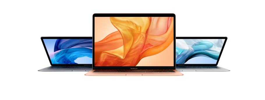 venta de macbook air, precio de macbook air, venta de laptop macbook air, venta de laptop apple distribuidores de computadoras apple, distribuidores de computadoras macbook air, comprar macbook air, comprar computadora macbook air, distribuidor de apple