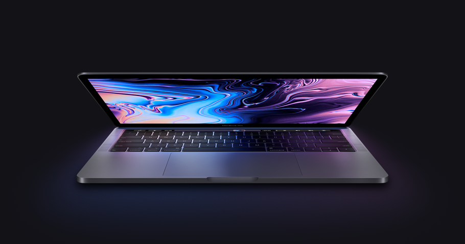 venta de macbook pro, precio de macbook pro, comprar macook pro, distribuidores de macbook pro, distribuidores de computadoras macbook pro, venta de computadoras macbook pro, venta de laptop macbook pro, venta de laptops apple, distribuidores de apple