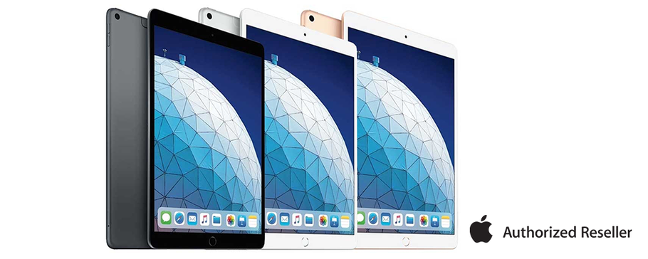 venta de ipad air, venta de ipad air en mexico, precio de ipad air, precio de ipad air en mexico, comprar ipad air, comprar ipad air en mexico, distribuidores de ipad air, distribuidores de ipad air en mexico, distribuidores de productos apple, ipad air