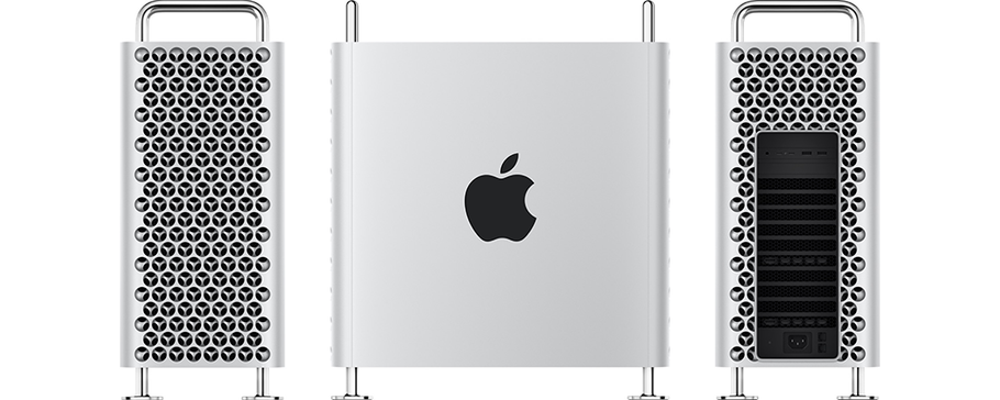 venta de mac pro, venta de mac pro en mexico, distribuidor de mac pro, mac pro, distribuidores de productos apple, comprar mac pro, compra mac pro en mexico, venta de mac pro segunda mano, precio de mac pro, distribuidor de apple, distribuidores apple