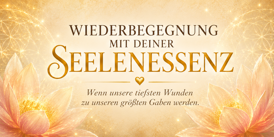 Therapie-Coaching-Institut HerzerVital