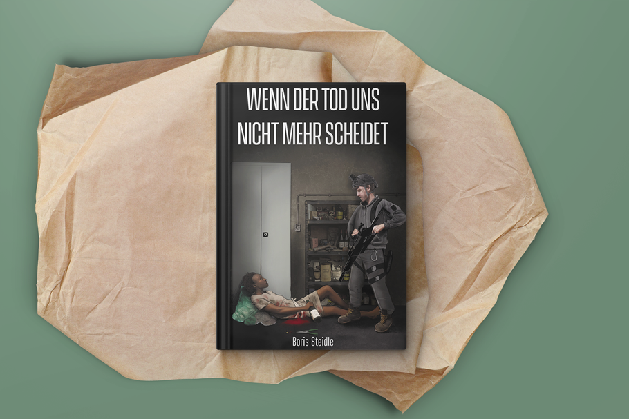 ISBN-10: 1657887219