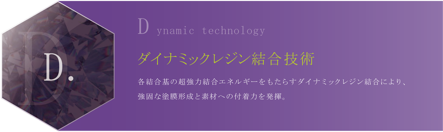 関西ペイント　RSプラチナMUKI　超高耐久　無機塗料　外壁塗装　坂本塗装　宇都宮市　栃木県