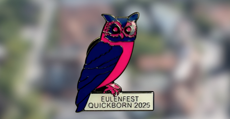 Foto: Stadt Quickborn