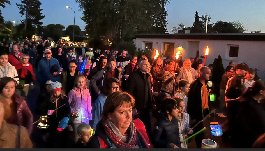 Foto: Stadt Quickborn