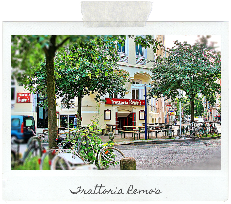 reeperbahn tour, reeperbahntour, pizza st pauli, reeperbahnführungen, kieztour hamburg, restaurant hamburg, restaurant reeperbahn, trattoria remos, elbphilharmonie führung, hafenkante hamburg, kiez kapitän, hamburg touren, reeperbahn führungen