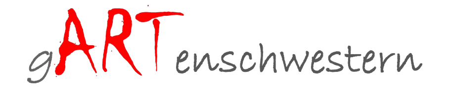 Gartenschwestern