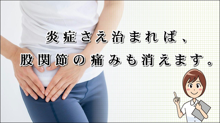 代で股関節の手術をしだけど もりた整骨院は突然のぎっくり腰や首の寝違えの専門治療院です 交通事故によるケガ 肩や膝などの関節痛の治療 産後の骨盤矯正や体の歪みに対しての猫背矯正や骨盤矯正 O脚矯正なども当院におまかせください もりた整骨院は平群町