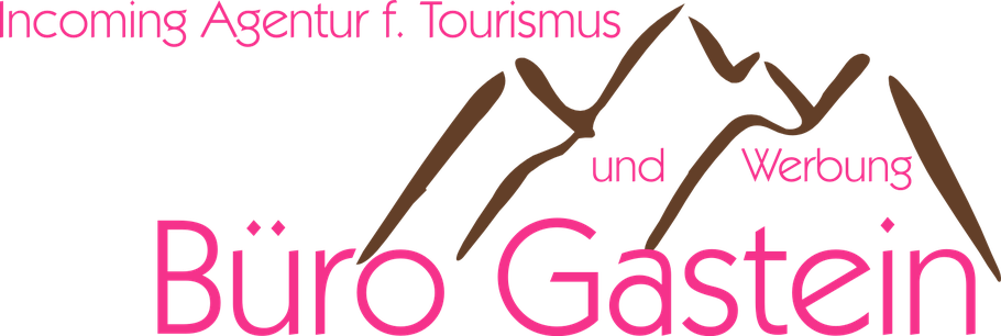Gratis wels singles sterreich fr, paar single freizeit gastein bad. Ersten gefhl des ein schlechtes dates whrend um singletreff. sterreich single bar rum stadt Singles sterreich Gratis Wels - Swiss Dating App Wolfurt