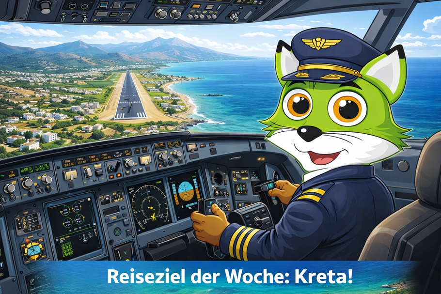 <div class="j-module n j-imageSubtitle">     <figure class="cc-imagewrapper cc-m-image-align-1 cc-m-width-maxed">       <img src="https://image.jimcdn.com/.../title-top-reiseangebote-urlaubstipps-f%C3%BCr-2026-urlaubsreif-title.png"            alt="Top Re