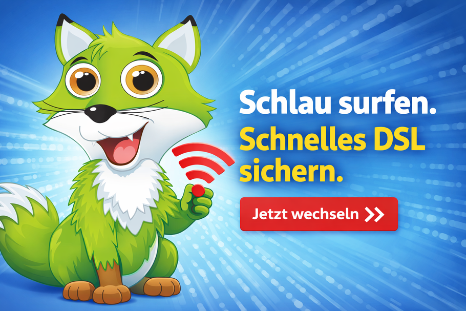 #DSL  #InternetTarife  #DSLVergleich  #TopTarife  #JetztWechseln  #SchnellesInternet  #InternetAnbieter  #DSLAnbieter  #OnlineVergleich  #InternetDeals  #InternetService  #WLANTarife  #InternetSparen  #Breitband  #DSLAktion  #TarifCheck  #InternetTipps  #