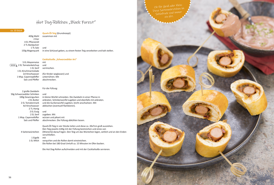 Schwarzwälder Tapas3