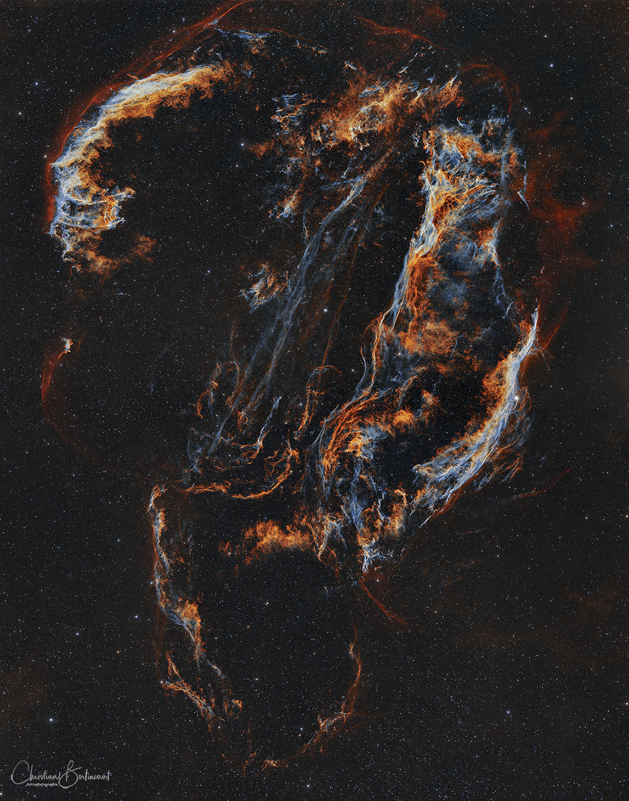 NGC6990
