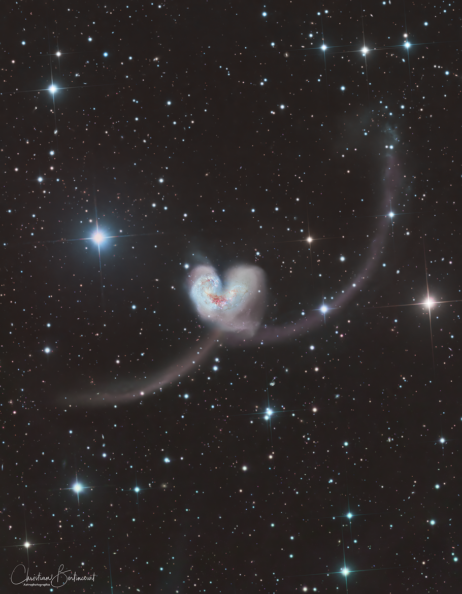 NGC4039