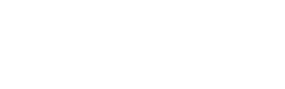 Refuge pour animaux de ferme