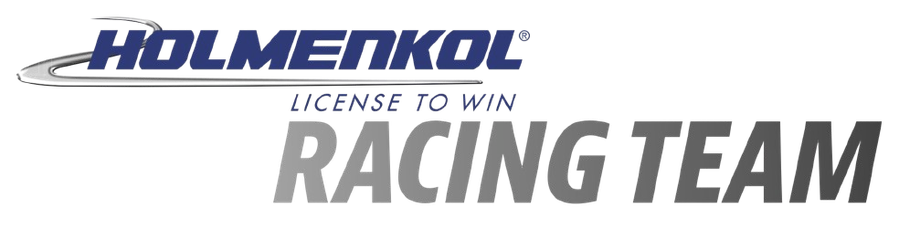 Holmenkol Racing Team