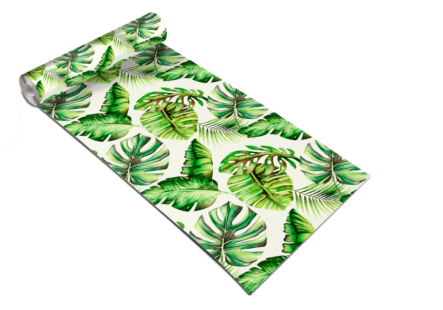 JUNGLA