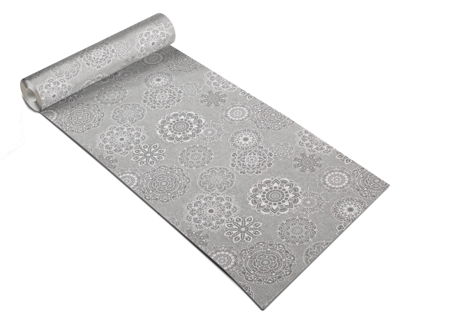MANTRA GRIS