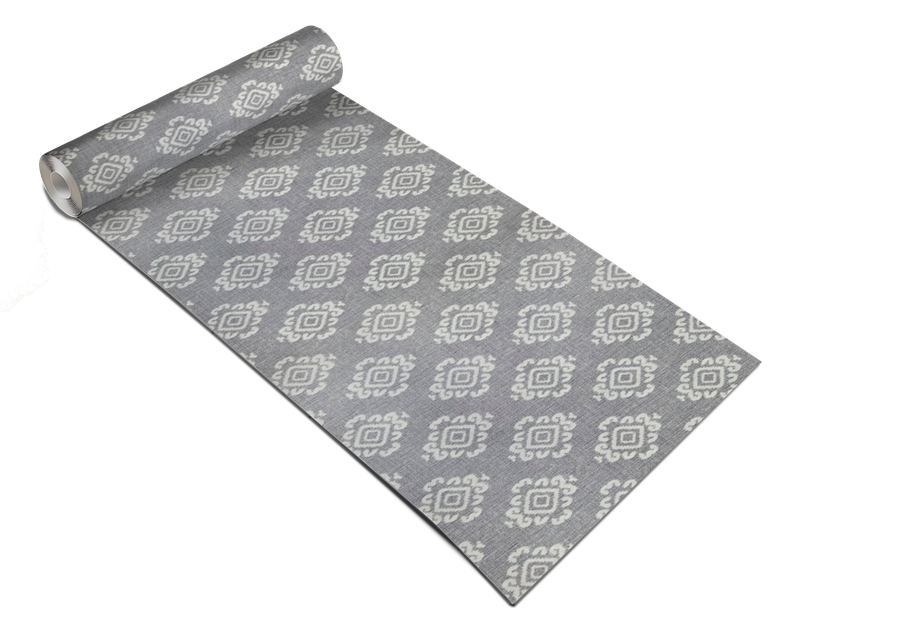 LOREA GRIS