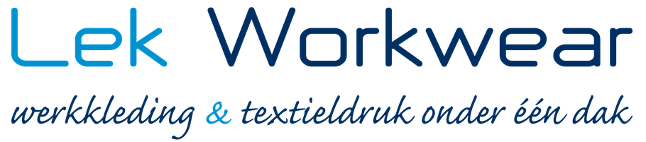 De website van lekprinting!