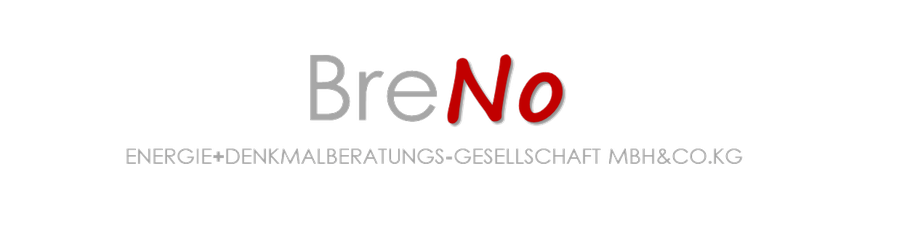 breno-energieberatung GmbH