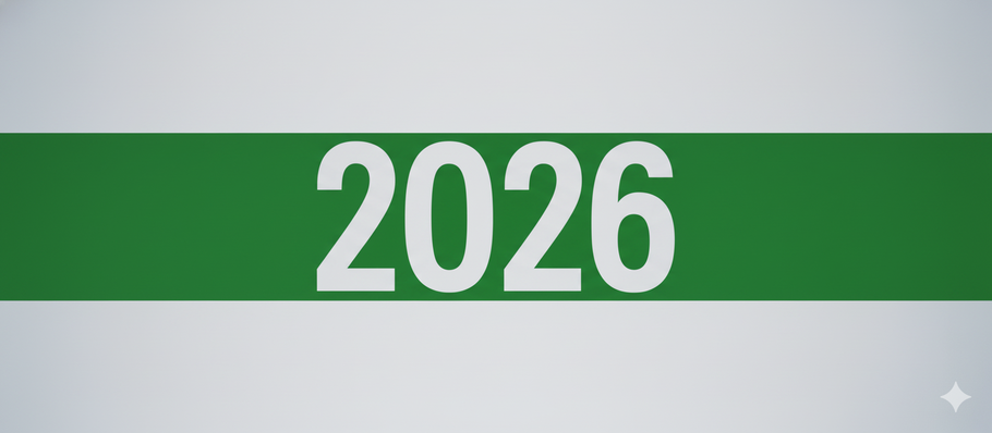 Veranstaltungen Grogg AG 2026