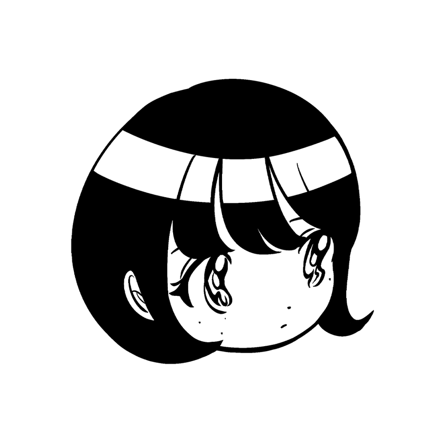 田中かえ | B SIDE SHIFT VOL.06 | Solidus - Solidus（ソリダス）