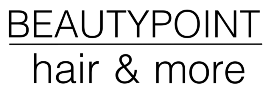 BEAUTYPOINT