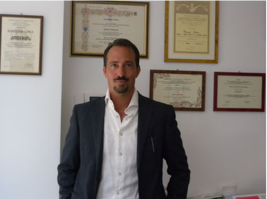 Psicologo Sessuologo Psicoterapeuta a Monza, psicologo Monza, psicoterapeuta Monza, sessuologo Monza 