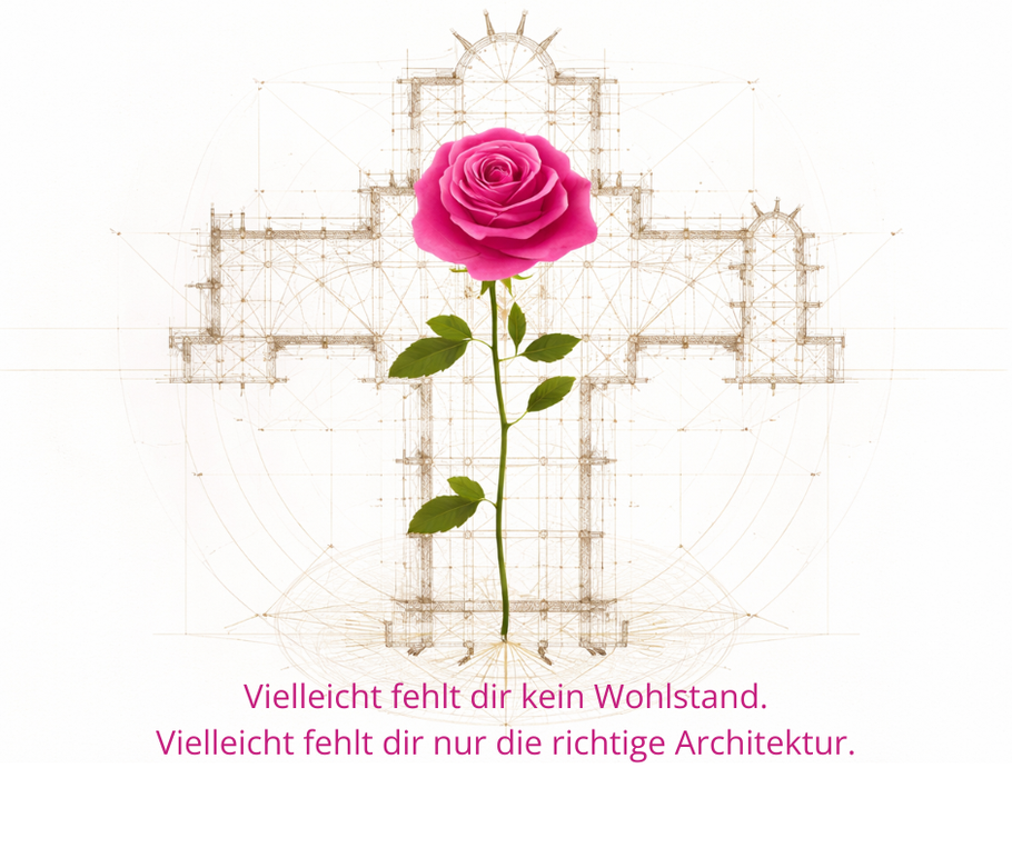 Melanie Döll, Finanzielle Fülle auf weibliche Art, Finanzielle Fülle auf weibliche Art. Ein sicherer Raum für Frauen, um Geld neu zu erleben.finanzcoachung, Beratung für Frauen, Finanzberatung für Frauen