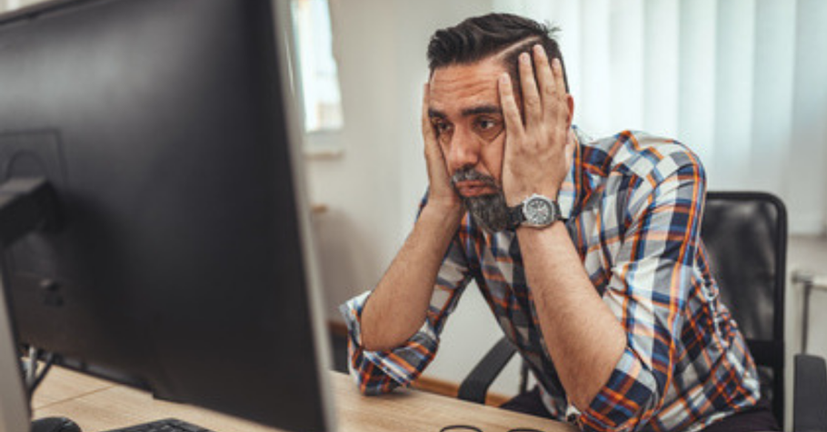 Comment protéger son ordinateur avec la restauration système ?