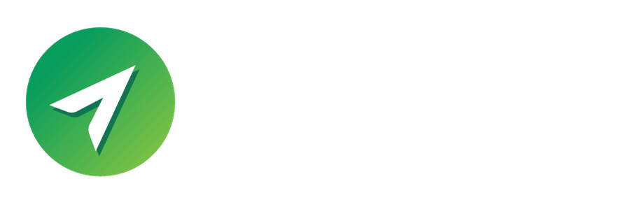 FreeMoov