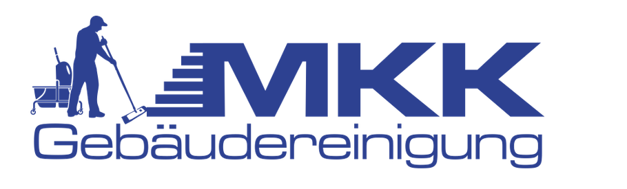 MKK Gebäudereinigung