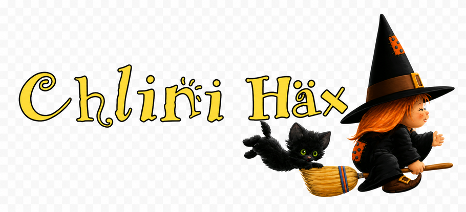 chlinihaex