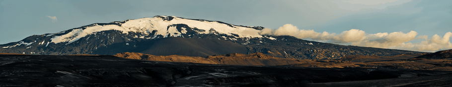 stephane moreau photography travel iceland islande 