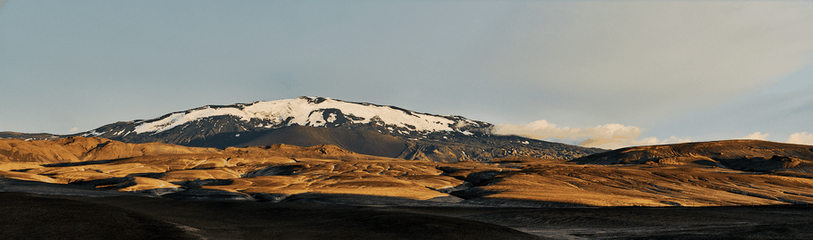 stephane moreau photography travel iceland islande 