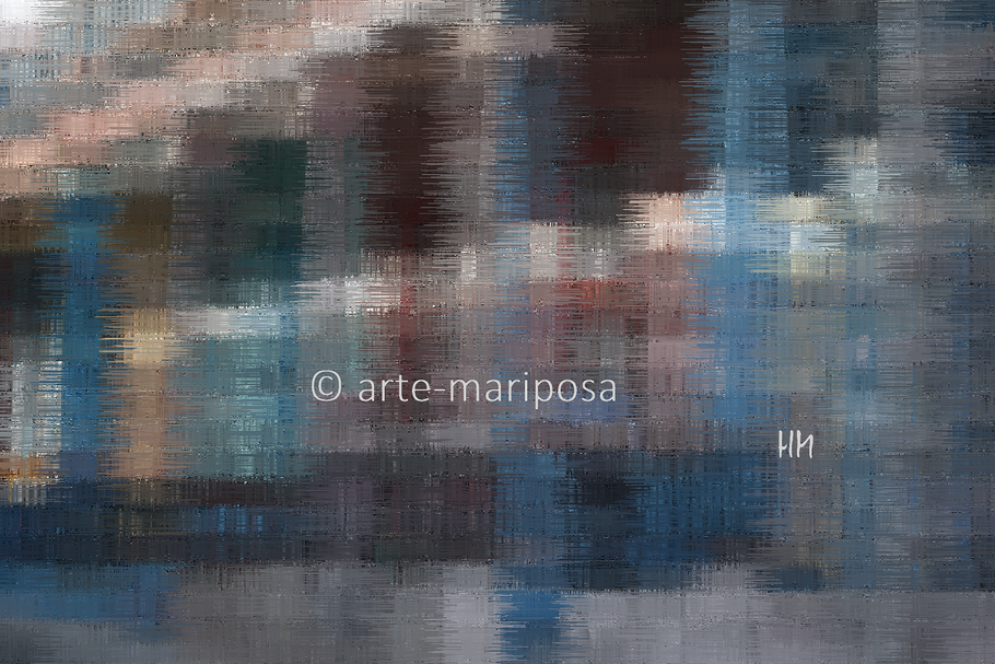 Cuba04_64