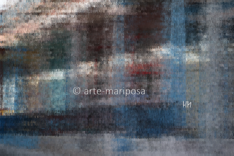 Cuba04_4