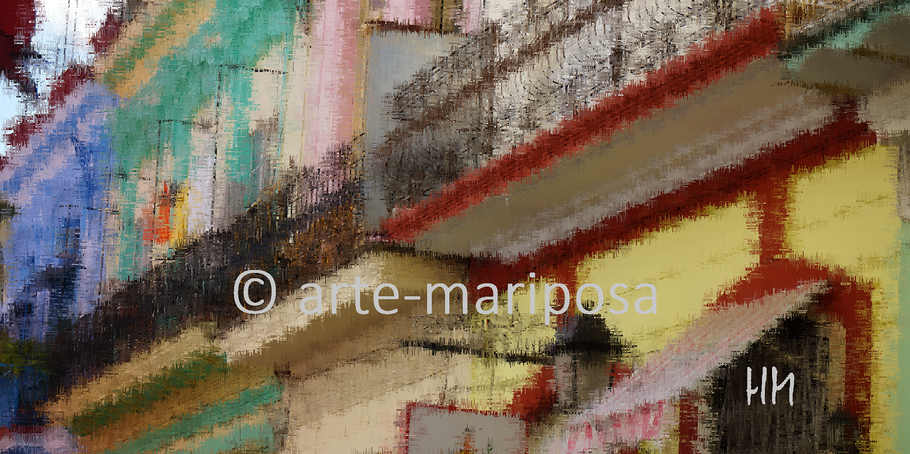 Cuba01_09