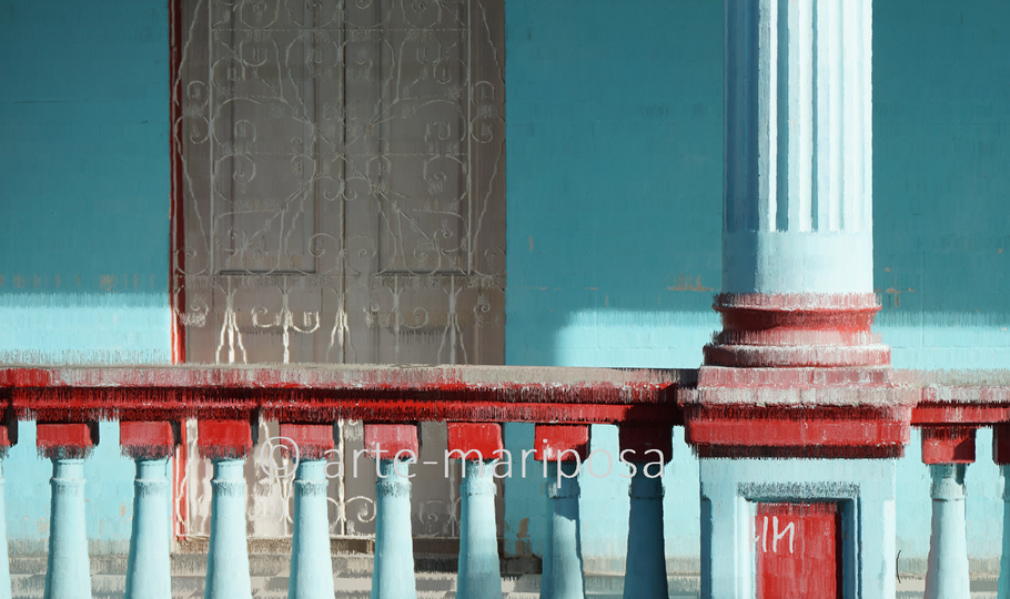 Cuba02_57_1